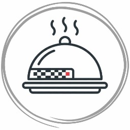 Fresh Hot Food Daily